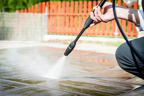 Essential Garage Cleaning Tips for a More Organized Space