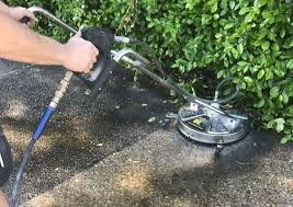 Concrete Cleaning Las Vegas Vegas Premiere Pressure Cleaning