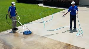 Driveway Cleaning Las Vegas Vegas Premiere Pressure Cleaning