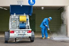 Gum Removal Services Las Vegas Vegas Premiere Pressure Cleaning